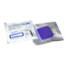 BSN Medical/Jobst BSN Medical/Jobst HBCC6675 Hydrofera Blue Comtcel 6" x 6.75" Supplies reLink Medical