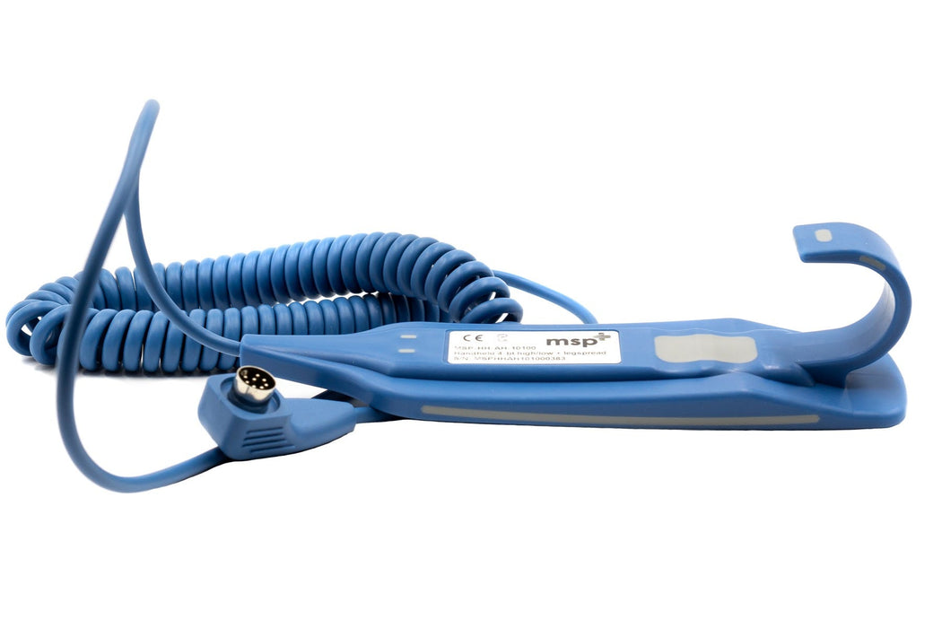 R&D Batteries R&D Batteries 1 Function Keypad Controller Batteries reLink Online