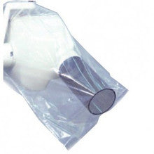 Dukal Corporation Dukal Corporation UBC-8036 Handpiece Sleeves High Speed Universal Supplies reLink Medical