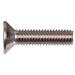 Detecto Detecto 6021-1550 Screw Flat-Head Cap-Screw Supplies reLink Medical