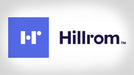 Hillrom Hillrom S1-H3-PRO-PS H3 SmartCare Protection 3YR Supplies reLink Medical