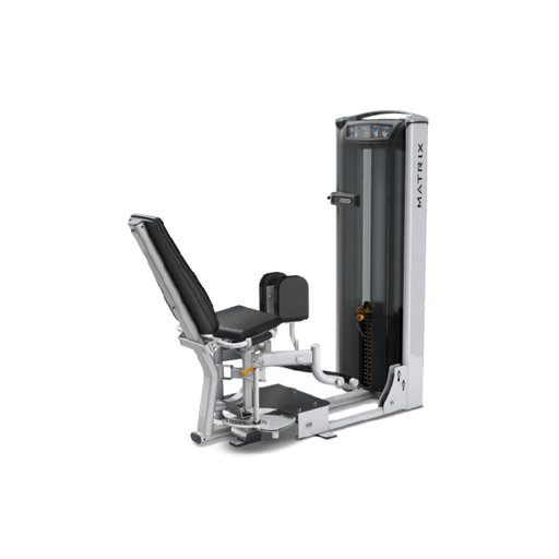 Matrix Fitness Matrix Fitness VS-S74-USB2 Hip Adductor/Abductor Heavy Stack Basic Fitness and Rehab Equipment reLink Medical