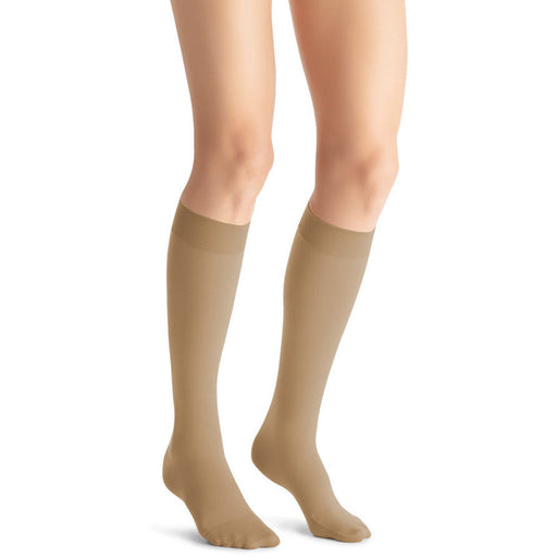 BSN Medical/Jobst BSN Medical/Jobst 7769232 JOBST Opaque Compression Stockings 20-30 Supplies reLink Medical
