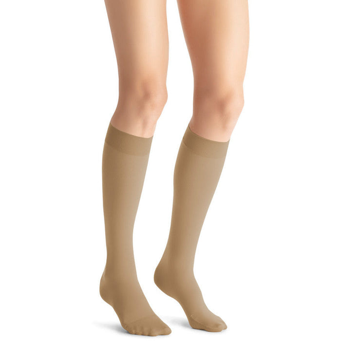 BSN Medical/Jobst BSN Medical/Jobst 7769232 JOBST Opaque Compression Stockings 20-30 Supplies reLink Medical
