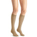 BSN Medical/Jobst BSN Medical/Jobst 7769232 JOBST Opaque Compression Stockings 20-30 Supplies reLink Medical