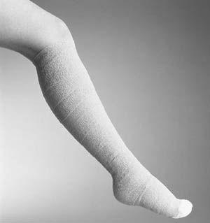 Andover Healthcare, Inc. Andover Healthcare Inc. 9150CP-048 Self-Adherent Wrap 1.5" x 5 yds Supplies reLink Medical