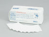 AMD-Medicom AMD-Medicom B2800 Gauze Sponge 2" x 2" 8-Ply Sterile 2s 50/bx Supplies reLink Medical
