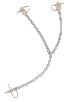 Smith & Nephew Smith & Nephew Inc. 66800934 Medium KitSoft Port AMD Supplies reLink Medical