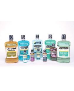 Kenvue Kenvue 87272 Lotion SPF70 6.7 fl oz 3/bx 4 Supplies reLink Medical