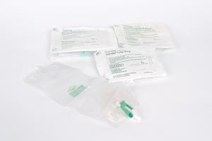 Bard Medical Bard Medical 150832 Flip-Flo Valve 32 oz 18" Extension Tubing & Supplies reLink Medical