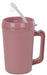 GMAX Industries, Inc. GMAX Industries Inc. GP55404L Lid  Insulated Mug w/ Straw 34 oz Supplies reLink Medical