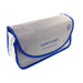 Arjo Arjo Inc. ACC34 Soft Carry Case/ Shoulder Supplies reLink Medical