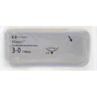 Medtronic Medtronic 8886663241 Suture Supplies reLink Medical