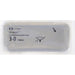 Medtronic Medtronic 8886663241 Suture Supplies reLink Medical