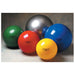 Performance Health Performance Health 081139302 Standard Exercise Ball 45cm / Yellow Supplies reLink Medical
