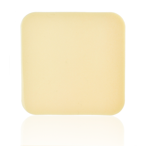 Performance Health Performance Health 7101228 HydraFoam Hydrophilic Foam Wound Dressing Supplies reLink Medical