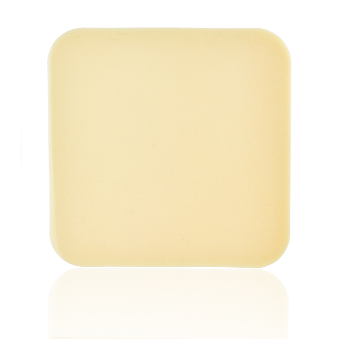 Performance Health Performance Health 7101228 HydraFoam Hydrophilic Foam Wound Dressing Supplies reLink Medical