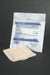 Gentell Gentell 84244 Adhesive Foam Dressing 4" x 4" Sterile 10/bx 4 Supplies reLink Medical