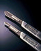 Aspen Surgical Aspen Surgical 20-1410IMT Olsen Bipolar ceps Midas Touch Surgical Instruments reLink Medical