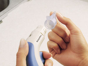 Hillrom Hillrom 293340 Aerator  Use with Supplies reLink Medical