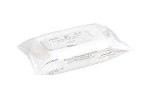 Principle Business Enterprises Principle Business Enterprises 2608 Underwear XX-Large Plus Select Supplies reLink Medical