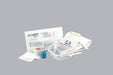 Medical Action Industries Medical Action Industries 267003 IV Starter Kit  Chloraprep Supplies reLink Medical