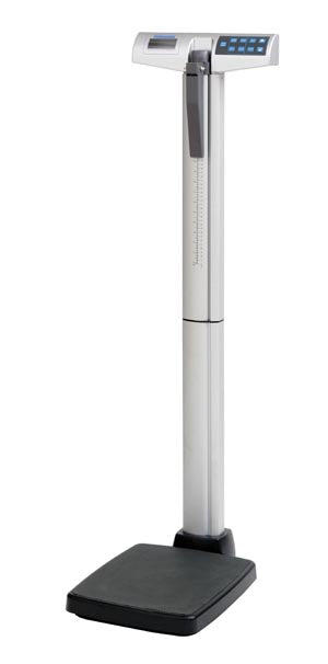 Pelstar LLC/Health o meter Professional Scales Health O Meter Professional Scales BH-BD3135 BreatheDRY Supplies reLink Medical