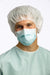 Molnlycke Health Care US, LLC Molnlycke Health Care US LLC 42241 Face Mask Sofloop Extra Supplies reLink Medical