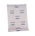 ColdStar International, Inc. ColdStar International Inc. 171224 Gel Pack Cold Transport 6" x Supplies reLink Medical