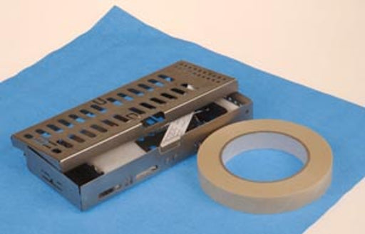 Crosstex International Crosstex International ESW-8924 Wrap 24" x 24" Supplies reLink Medical