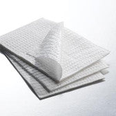 Graham Medical Graham Medical 92209 Graham Medical Towels In Dispensing Box 2Ply Supplies reLink Medical