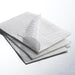 Graham Medical Graham Medical 92209 Graham Medical Towels In Dispensing Box 2Ply Supplies reLink Medical
