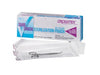 Crosstex International Crosstex International SCS25 Pouch 3‚½" x 9" 500/bx 10 Supplies reLink Medical