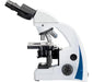 LW Scientific LW Scientific i4 Infinity, 4 Objective Microscope Lab Microscope reLink Medical