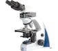 LW Scientific LW Scientific i4 Lumin Epi-Fluorescence Microscope Lab Microscope reLink Medical