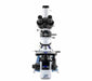 LW Scientific LW Scientific i4 Lumin Epi-Fluorescence Microscope Lab Microscope reLink Medical