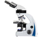 LW Scientific LW Scientific i4 Lumin Epi-Fluorescence Microscope Lab Microscope reLink Medical