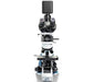 LW Scientific LW Scientific i4 Lumin Epi-Fluorescence Microscope Lab Microscope reLink Medical