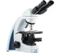 LW Scientific LW Scientific i4 Semen Evaluation Microscope  Built for Motility & Morphology Review Lab Microscope reLink Medical