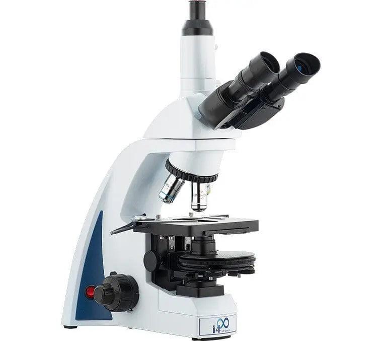 LW Scientific LW Scientific i4 Semen Evaluation Microscope  Built for Motility & Morphology Review Lab Microscope reLink Medical