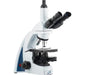 LW Scientific LW Scientific i4 Semen Evaluation Microscope  Built for Motility & Morphology Review Lab Microscope reLink Medical