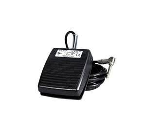 Aspen Surgical Aspen Surgical 25-020-002 Spart Part Handpiece Attachment Accessories reLink Medical