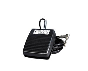 Aspen Surgical Aspen Surgical BV-1000123-10 Power Supply Cover Supplies reLink Medical