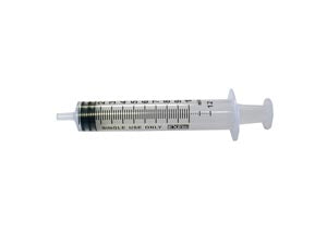 Exel Corporation Exel Corporation BN26291 Syringe Luer Slip Non-Sterile 30-35CC Supplies reLink Medical