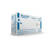 Albahealth, LLC (Encompass Company) Albahealth LLC 7715 Double-Ply Stockinette 10" x 60" 12 Supplies reLink Medical