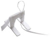 TIDI Products, LLC TIDI Products LLC MICK-P416 Ultrasound Probe Cover Clear 4" x 16" Supplies reLink Medical