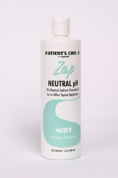 Crosstex International Crosstex International SCG-025 SporView EO Gas Self-Contained Supplies reLink Medical