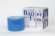Medicom, Inc. Medicom Inc. 5051 Barrier Film 4" x 6" Clear 1200/rl 8 Supplies reLink Medical