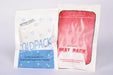 ColdStar International, Inc. ColdStar International Inc. 200001 ColdStar Covers 6.5"x9.5" Supplies reLink Medical