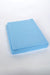 ADI Medical ADI Medical 36724 Fitted Cot Sheet PE Coated Standard Non-Woven Supplies reLink Medical